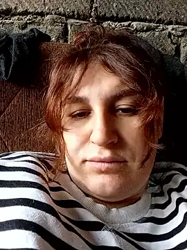 BlackVBarbie online show from 11, 1, 2026