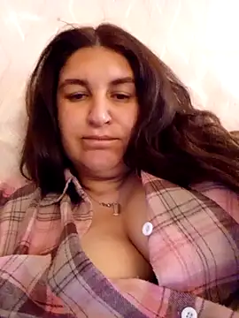 Snapshot of BlackVBarbie chatting on 23, 4, 2026 BlackVBarbie online show from 23, 4, 2026