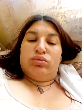 Snapshot of BlackVBarbie chatting on 12, 7, 2026 BlackVBarbie online show from 12, 7, 2026