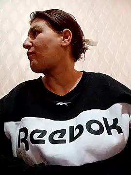 BlackVBarbie online show from 17, 1, 2026