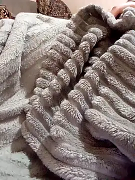 BlackVBarbie online show from 5, 3, 2026