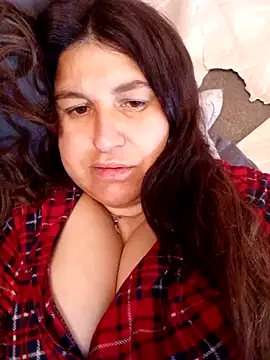 BlackVBarbie online show from 12, 4, 2026