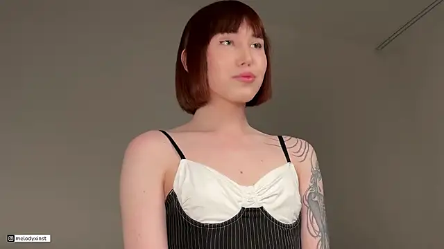 Snapshot of melodyxlove chatting on 23, 5, 2026 melodyxlove online show from 23, 5, 2026