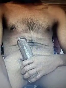 Snapshot of DADDY69SS chatting on 4, 11, 2025 DADDY69SS online show from 4, 11, 2025