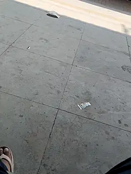 Snapshot of DADDY69SS chatting on 7, 2, 2026 DADDY69SS online show from 7, 2, 2026