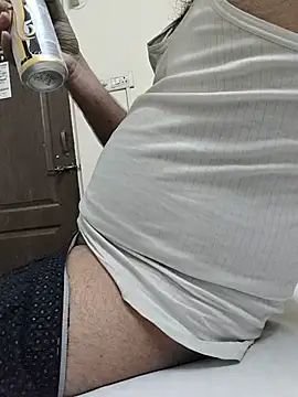 DADDY69SS online show from 22, 4, 2026
