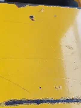 Snapshot of DADDY69SS chatting on 6, 2, 2026 DADDY69SS online show from 6, 2, 2026