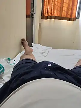 DADDY69SS online show from 17, 5, 2026