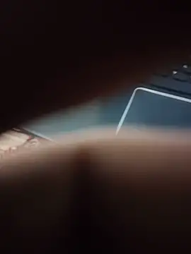 Snapshot of DADDY69SS chatting on 10, 11, 2025 DADDY69SS online show from 10, 11, 2025