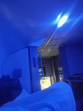 Snapshot of DADDY69SS chatting on 3, 3, 2026 DADDY69SS online show from 3, 3, 2026