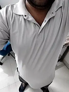 Snapshot of DADDY69SS chatting on 30, 11, 2025 DADDY69SS online show from 30, 11, 2025