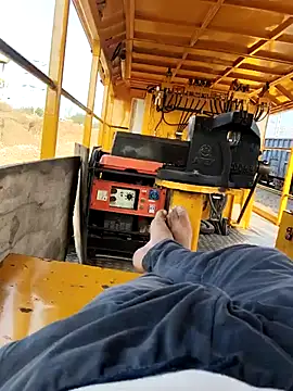 Snapshot of DADDY69SS chatting on 10, 2, 2026 DADDY69SS online show from 10, 2, 2026