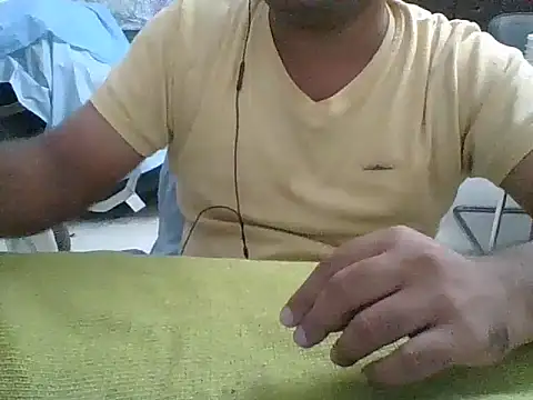 Snapshot of DADDY69SS chatting on 23, 11, 2025 DADDY69SS online show from 23, 11, 2025