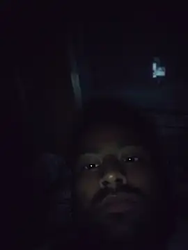 DADDY69SS online show from 25, 5, 2026