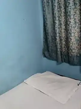 Snapshot of DADDY69SS chatting on 14, 2, 2026 DADDY69SS online show from 14, 2, 2026