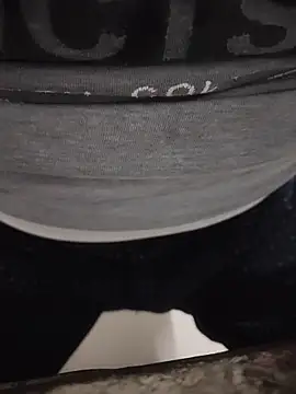 Snapshot of DADDY69SS chatting on 16, 11, 2025 DADDY69SS online show from 16, 11, 2025