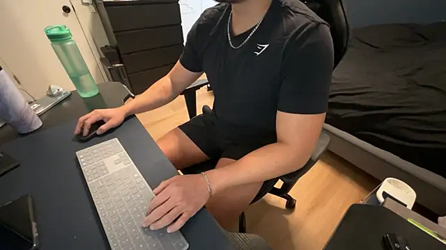 charlie s2534 online show from 12, 2, 2026