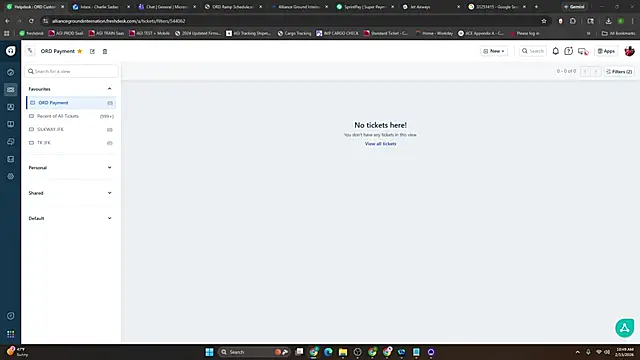 charlie s2534 online show from 15, 2, 2026