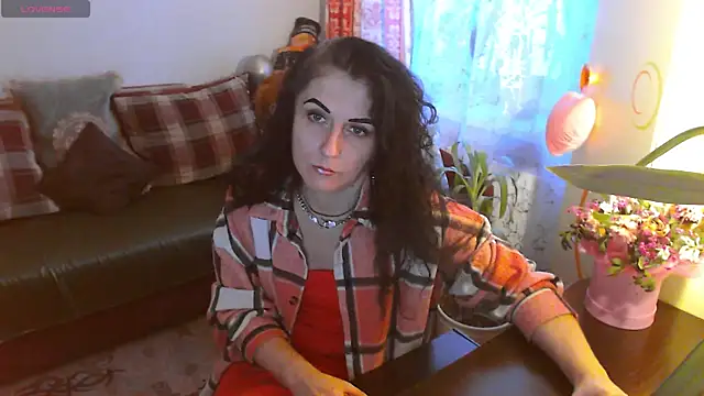 britney preciouss online show from 19, 12, 2024