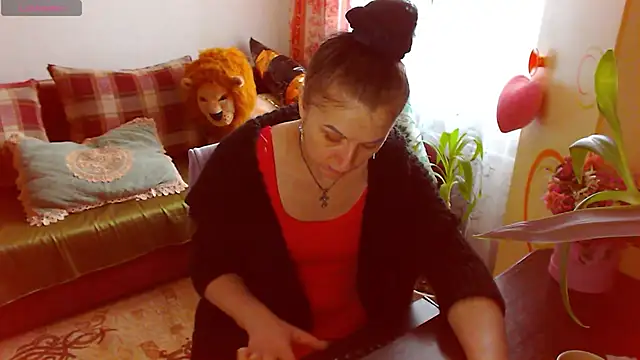 britney preciouss online show from 1, 2, 2025