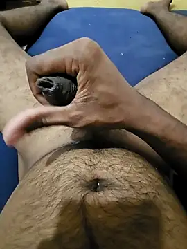 Naughty Harry  online show from 6, 3, 2026