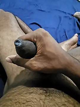 Naughty Harry  online show from 19, 4, 2026