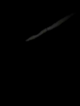 Naughty Harry  online show from 3, 12, 2025