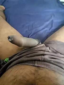 Naughty Harry  online show from 23, 4, 2026