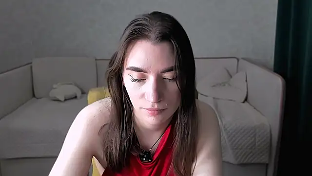 pussyhome2407 online show from 19, 3, 2026