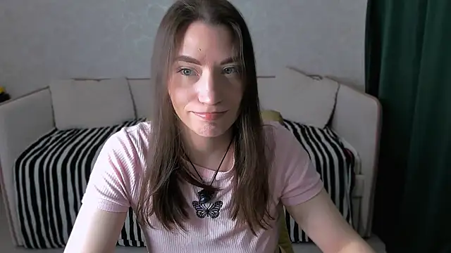 Snapshot of pussyhome2407 chatting on 6, 5, 2026 pussyhome2407 online show from 6, 5, 2026