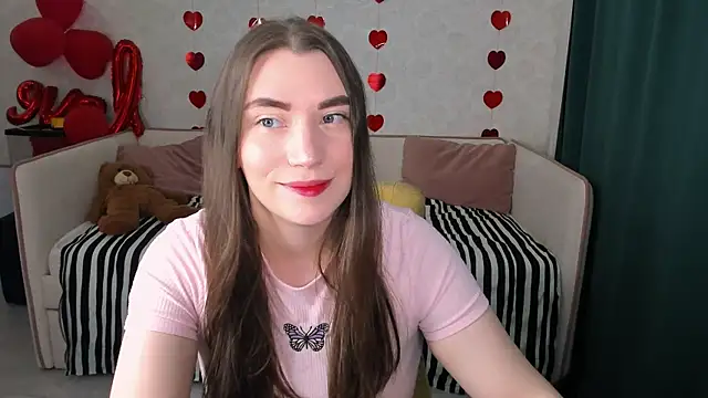 Snapshot of pussyhome2407 chatting on 5, 3, 2025 pussyhome2407 online show from 5, 3, 2025