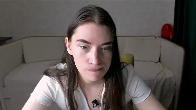 pussyhome2407 online show from 16, 10, 2025