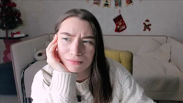 pussyhome2407 online show from 10, 1, 2026