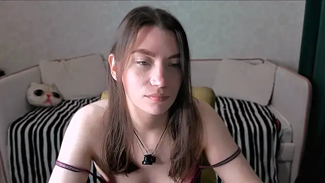 pussyhome2407 online show from 23, 4, 2026