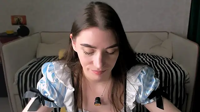 pussyhome2407 online show from 9, 11, 2025