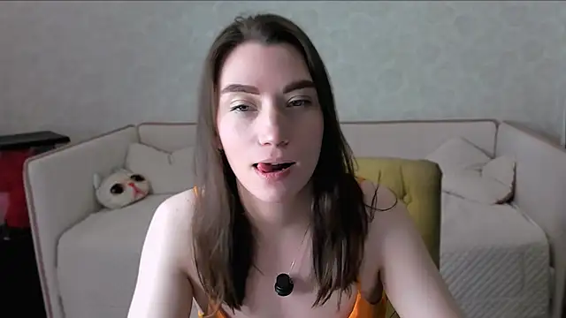 pussyhome2407 online show from 26, 2, 2026