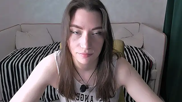 Snapshot of pussyhome2407 chatting on 9, 5, 2026 pussyhome2407 online show from 9, 5, 2026