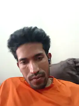 S ROCKSTAR online show from 22, 3, 2026