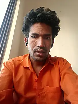 S ROCKSTAR online show from 10, 4, 2026