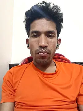 S ROCKSTAR online show from 7, 3, 2026