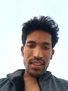 S ROCKSTAR online show from 23, 3, 2026