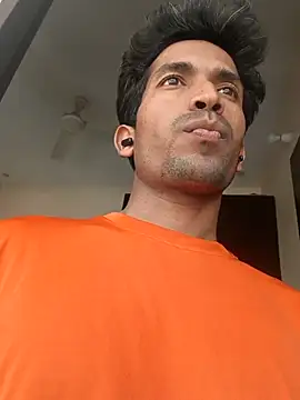 S ROCKSTAR online show from 2, 4, 2026