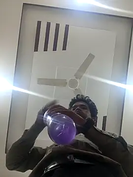 S ROCKSTAR online show from 19, 3, 2026