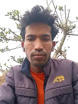 S ROCKSTAR online show from 19, 3, 2026