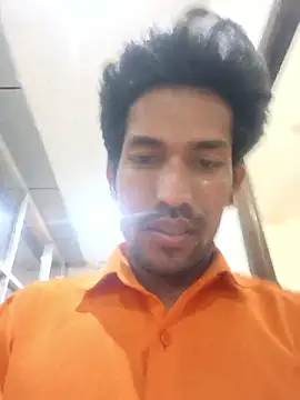 S ROCKSTAR online show from 8, 4, 2026