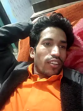 S ROCKSTAR online show from 12, 4, 2026