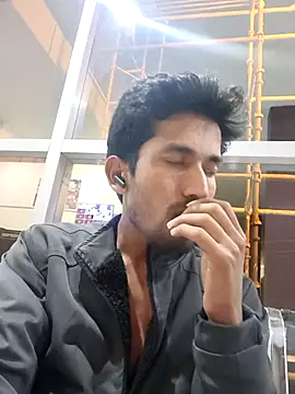 S ROCKSTAR online show from 24, 3, 2026