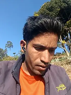 S ROCKSTAR online show from 8, 1, 2026