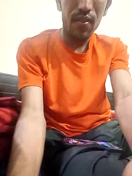 S ROCKSTAR online show from 9, 3, 2026