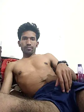 S ROCKSTAR online show from 11, 3, 2026